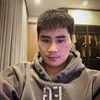 _tuanh95