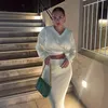 znjayne4