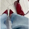 laumarr__