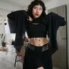 juliana.b07