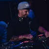 aleariasdj