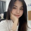 vnmthu24