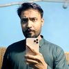 owais_qureshi01