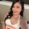 htx.sammysosa