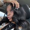 lifeofalyssa__