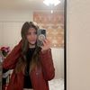 zomillerr