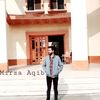 mirzaaqib64