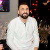 baheribrahem