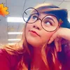 iamelle4u