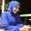 kakwin025