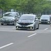 abang_nabiil
