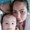 quinnkaiden19