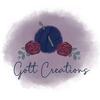 gottcreations