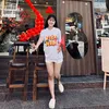 ngoc_quyen73