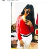 prachi_goyal07