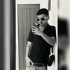 juanestorres19