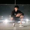 jabkm