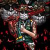 faizuldx3