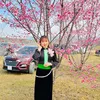 thuytienbac88
