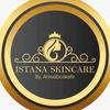 istana_skincare