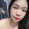 suttida_nam