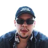 jordmusic_
