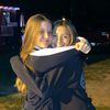 14sierra_hooper