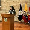 alizdiaz.g
