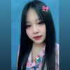 naphatsorn_n01