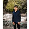 userqhm0j9grjd