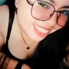 yhuioanne38