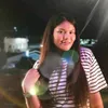 @Maricrescel