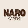 narostore