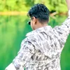 ashikbhai16