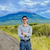angga_maulanarifky