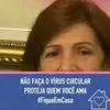 veradessandes