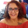 teresacosta26