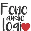 fonoaudiologaanonima