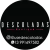 usedescoladas