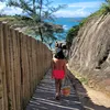 amandabrumatti1
