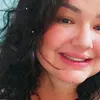 franciellyarantes