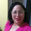 claudiasilva679