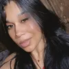 nayara660