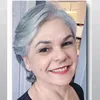 deisi_b_gauchaoficial