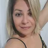 luciahelenasol