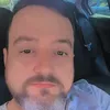rodrigoteodoro7