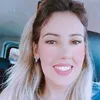 karinamachadoassi