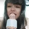 biancamahafecanta