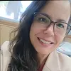 rosearaujo442