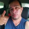 josiasfalcao37